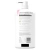 imageOlay Body Wash for Women Fresh Radiance 247 SkinLoving Freshness Visibly Radiant Plant Based Cleansers Vitamin B3 amp Antioxidant Blend For All Skin Types Strawberry amp Mint Scent 29 fl ozPeach  Cherry Blossom