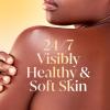 imageOlay Body Wash for Women Ultra Moisture 247 Moisture Barrier Repair Hydrating Formula for Visibly Healthy Soft Skin Vitamin B3 amp Hyaluronic Blend For All Skin Types Shea Butter Scent 35 fl ozShea Butter