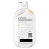 imageOlay Body Wash for Women Ultra Moisture 247 Moisture Barrier Repair Hydrating Formula for Visibly Healthy Soft Skin Vitamin B3 amp Hyaluronic Blend For All Skin Types Shea Butter Scent 35 fl ozShea Butter
