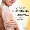 imageOlay Body Wash for Women Ultra Moisture 247 Moisture Barrier Repair Hydrating Formula for Visibly Healthy Soft Skin Vitamin B3 amp Hyaluronic Blend For All Skin Types Shea Butter Scent 35 fl ozShea Butter