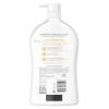 imageOlay Body Wash for Women Ultra Moisture 247 Moisture Barrier Repair Hydrating Formula for Visibly Healthy Soft Skin Vitamin B3 amp Hyaluronic Blend For All Skin Types Shea Butter Scent 35 fl ozShea Butter