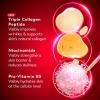 imageOlay Face Moisturizer Regenerist MicroSculpting Cream for Women FragranceFree  AntiAging AntiWrinkle Firming Skin Care  Triple Collagen Cream Peptide Hyaluronic Acid Niacinamide 26ozFragranceFree
