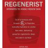 imageOlay Face Moisturizer Regenerist MicroSculpting Cream for Women FragranceFree  AntiAging AntiWrinkle Firming Skin Care  Triple Collagen Cream Peptide Hyaluronic Acid Niacinamide 26ozFragranceFree