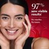 imageOlay Face Moisturizer Regenerist MicroSculpting Cream for Women FragranceFree  AntiAging AntiWrinkle Firming Skin Care  Triple Collagen Cream Peptide Hyaluronic Acid Niacinamide 26ozFragranceFree