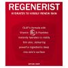 imageOlay Face Moisturizer Regenerist MicroSculpting Cream for Women FragranceFree  AntiAging AntiWrinkle Firming Skin Care  Triple Collagen Cream Peptide Hyaluronic Acid Niacinamide 26ozFragranceFree