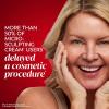 imageOlay Face Moisturizer Regenerist MicroSculpting Cream for Women FragranceFree  AntiAging AntiWrinkle Firming Skin Care  Triple Collagen Cream Peptide Hyaluronic Acid Niacinamide 26ozFragranceFree