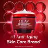 imageOlay Face Moisturizer Regenerist MicroSculpting Cream for Women FragranceFree  AntiAging AntiWrinkle Firming Skin Care  Triple Collagen Cream Peptide Hyaluronic Acid Niacinamide 26ozFragranceFree