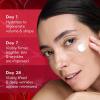 imageOlay Face Moisturizer Regenerist MicroSculpting Cream for Women FragranceFree  AntiAging AntiWrinkle Firming Skin Care  Triple Collagen Cream Peptide Hyaluronic Acid Niacinamide 26ozScented