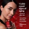 imageOlay Face Moisturizer Regenerist MicroSculpting Cream for Women FragranceFree  AntiAging AntiWrinkle Firming Skin Care  Triple Collagen Cream Peptide Hyaluronic Acid Niacinamide 26ozFragranceFree