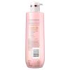 imageOlay Super Serum Body Wash for Normal Skin 24hr Long Lasting Rich Hydration 5 Ingredient Complex for Bright Even Firm amp Luminous Skin with Collagen Peptide BHA Vitamin C 20 fl ozExtra Dry