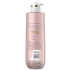 imageOlay Super Serum Body Wash for Normal Skin 24hr Long Lasting Rich Hydration 5 Ingredient Complex for Bright Even Firm amp Luminous Skin with Collagen Peptide BHA Vitamin C 20 fl ozCoconut  Vanilla   Soft Wood