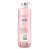 imageOlay Super Serum Body Wash for Normal Skin 24hr Long Lasting Rich Hydration 5 Ingredient Complex for Bright Even Firm amp Luminous Skin with Collagen Peptide BHA Vitamin C 20 fl ozRough  Bumpy