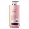 imageOlay Super Serum Body Wash for Normal Skin 24hr Long Lasting Rich Hydration 5 Ingredient Complex for Bright Even Firm amp Luminous Skin with Collagen Peptide BHA Vitamin C 20 fl ozExtra Dry