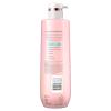 imageOlay Super Serum Body Wash for Normal Skin 24hr Long Lasting Rich Hydration 5 Ingredient Complex for Bright Even Firm amp Luminous Skin with Collagen Peptide BHA Vitamin C 20 fl ozSensitive