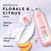 imageOlay Super Serum Body Wash for Normal Skin 24hr Long Lasting Rich Hydration 5 Ingredient Complex for Bright Even Firm amp Luminous Skin with Collagen Peptide BHA Vitamin C 20 fl ozSensitive