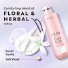 imageOlay Super Serum Body Wash for Normal Skin 24hr Long Lasting Rich Hydration 5 Ingredient Complex for Bright Even Firm amp Luminous Skin with Collagen Peptide BHA Vitamin C 20 fl ozNormal