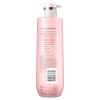 imageOlay Super Serum Body Wash for Normal Skin 24hr Long Lasting Rich Hydration 5 Ingredient Complex for Bright Even Firm amp Luminous Skin with Collagen Peptide BHA Vitamin C 20 fl ozNormal