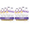 imageOlay Body Wash for WomenAge Defying with Vitamin E24hr MoisturizingHydrating amp RefreshingB3 Vitamin ComplexFree of Parabens amp Phthalatesfor All Skin TypesScented22 fl ozPack of 8