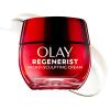 imageOlay Face Moisturizer Regenerist MicroSculpting Cream for Women FragranceFree  AntiAging AntiWrinkle Firming Skin Care  Triple Collagen Cream Peptide Hyaluronic Acid Niacinamide 26ozScented