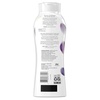 image:imageOlay Age Defying Body Wash with Vitamin E 364 ml