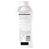 image:imageOlay Body Wash for Women Age Defy with Vitamin E 247 Moisture Barrier Repair Hydrating amp Cleansing for Visibly Soft Skin Vitamin B3 amp Hyaluronic Blend All Skin Types 22 fl oz Pack of 2Unscented