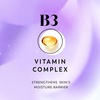 image:imageOlay Body Wash for Women Age Defy with Vitamin E 247 Moisture Barrier Repair Hydrating amp Cleansing for Visibly Soft Skin Vitamin B3 amp Hyaluronic Blend All Skin Types 22 fl oz Pack of 2Age Defying