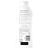 image:imageOlay Body Wash for Women Age Defy with Vitamin E 247 Moisture Barrier Repair Hydrating amp Cleansing for Visibly Soft Skin Vitamin B3 amp Hyaluronic Blend All Skin Types 22 fl oz Pack of 2Age Defying
