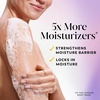 image:imageOlay Body Wash for Women Age Defy with Vitamin E 247 Moisture Barrier Repair Hydrating amp Cleansing for Visibly Soft Skin Vitamin B3 amp Hyaluronic Blend All Skin Types 22 fl oz Pack of 2Unscented