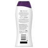 image:imageOlay Body Wash for Women Age Defy with Vitamin E 247 Moisture Barrier Repair Hydrating amp Cleansing for Visibly Soft Skin Vitamin B3 amp Hyaluronic Blend All Skin Types 22 fl oz Pack of 2Unscented