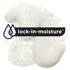 image:imageOlay Body Wash for Women Age Defy with Vitamin E 247 Moisture Barrier Repair Hydrating amp Cleansing for Visibly Soft Skin Vitamin B3 amp Hyaluronic Blend All Skin Types 22 fl oz Pack of 2Unscented