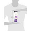 image:imageOlay Body Wash for Women Age Defy with Vitamin E 247 Moisture Barrier Repair Hydrating amp Cleansing for Visibly Soft Skin Vitamin B3 amp Hyaluronic Blend All Skin Types 22 fl oz Pack of 2Unscented