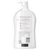 image:imageOlay Body Wash for Women Age Defy with Vitamin E 247 Moisture Barrier Repair Hydrating amp Cleansing for Visibly Soft Skin Vitamin B3 amp Hyaluronic Blend All Skin Types 22 fl oz Pack of 2Age Defying