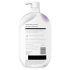 image:imageOlay Body Wash for Women Age Defy with Vitamin E 247 Moisture Barrier Repair Hydrating amp Cleansing for Visibly Soft Skin Vitamin B3 amp Hyaluronic Blend All Skin Types 22 fl oz Pack of 2Age Defying