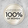 image:imageOlay Body Wash for Women Age Defy with Vitamin E 247 Moisture Barrier Repair Hydrating amp Cleansing for Visibly Soft Skin Vitamin B3 amp Hyaluronic Blend All Skin Types 22 fl oz Pack of 2Unscented