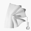 image:imageOlay 4In1 Daily Facial Cloths Normal Skin 33 Count Packaging May Vary1