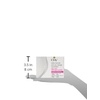 image:imageOlay 4In1 Daily Facial Cloths Normal Skin 33 Count Packaging May Vary1
