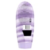 image:imageOlay Body Wash for Women Moisture Ribbons Plus Deep Conditioning amp Moisturizing Formula Long Lasting Smooth Soft Skin For All Skin Types Shea Butter amp Manuka Honey Scent 18 fl oz Pack of 4Shea Butter  Lavender Oil